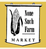 farm market, farm fresh market, buckingham pa, bucks county