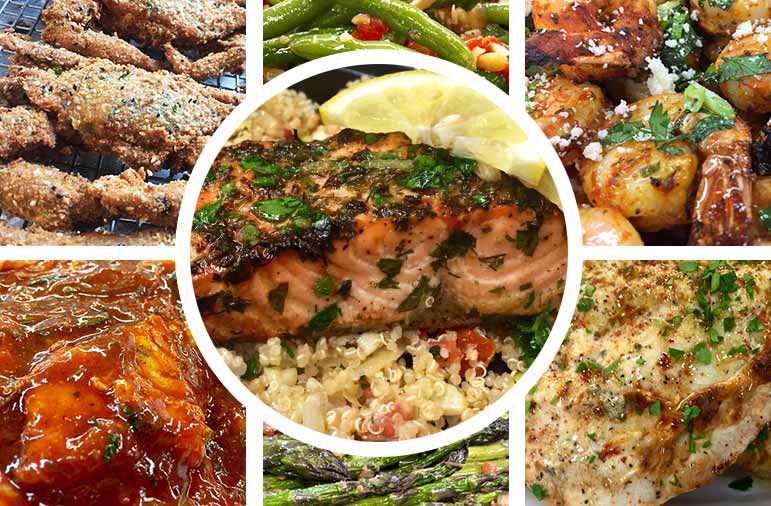 Prepared Foods Near Me None Such Farm Market prepared-foods-near-me-none-such-farm-market